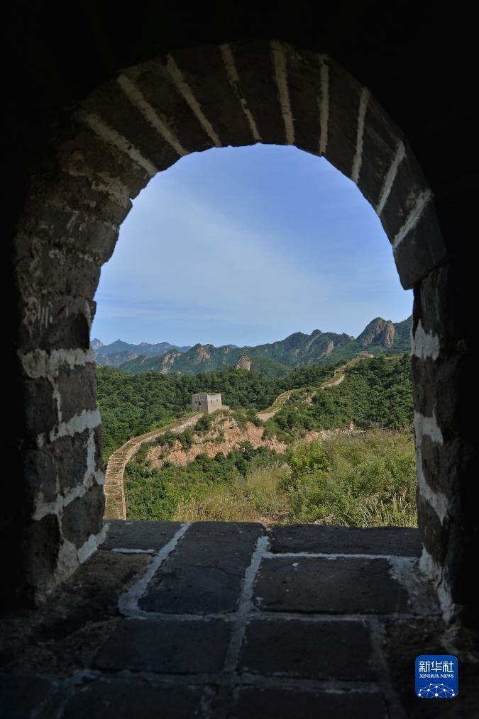 微信夺宝新思路